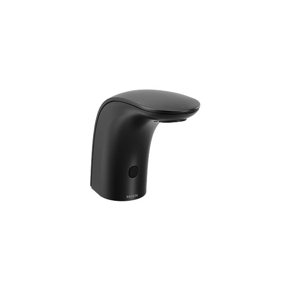 M-Power Sglmnt Elctrnc Trans Bl